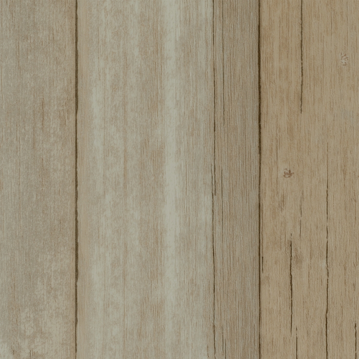 Kadira - Holz Vintage Beige 005